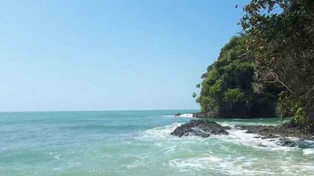 Rahasia Eksplorasi Cilacap yang Tak Terduga dengan CV Mulia Tour
